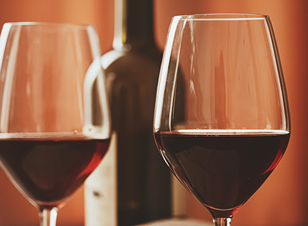 セレクトワイン